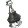DELPHI TC7132 Ball Joint