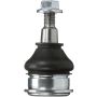DELPHI TC7132 Ball Joint