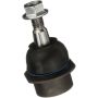 DELPHI TC7135 Ball Joint