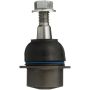 DELPHI TC7135 Ball Joint