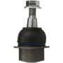DELPHI TC7135 Ball Joint