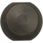DELPHI TC7135 Ball Joint
