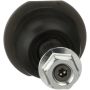 DELPHI TC7135 Ball Joint