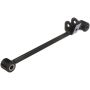 DELPHI TC7139 Control Arm