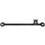 DELPHI TC7139 Control Arm