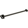 DELPHI TC7140 Control Arm
