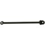 DELPHI TC7140 Control Arm