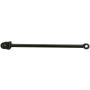 DELPHI TC7140 Control Arm