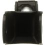 DELPHI TC7140 Control Arm