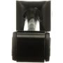 DELPHI TC7140 Control Arm