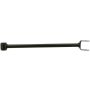 DELPHI TC7140 Control Arm