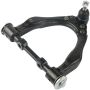 DELPHI TC7141 Control Arm and Ball Joint Assembly