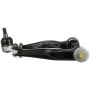 DELPHI TC7141 Control Arm and Ball Joint Assembly