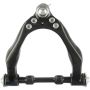 DELPHI TC7141 Control Arm and Ball Joint Assembly