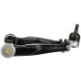 DELPHI TC7141 Control Arm and Ball Joint Assembly