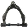 DELPHI TC7141 Control Arm and Ball Joint Assembly