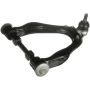 DELPHI TC7142 Control Arm and Ball Joint Assembly