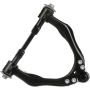 DELPHI TC7142 Control Arm and Ball Joint Assembly