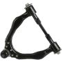 DELPHI TC7142 Control Arm and Ball Joint Assembly