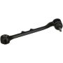 DELPHI TC7143 Control Arm and Ball Joint Assembly