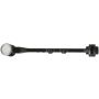 DELPHI TC7143 Control Arm and Ball Joint Assembly