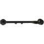 DELPHI TC7143 Control Arm and Ball Joint Assembly