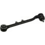 DELPHI TC7144 Control Arm and Ball Joint Assembly