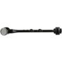 DELPHI TC7144 Control Arm and Ball Joint Assembly