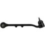 DELPHI TC7144 Control Arm and Ball Joint Assembly