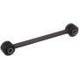 DELPHI TC7145 Control Arm