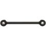 DELPHI TC7145 Control Arm