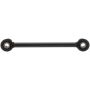 DELPHI TC7145 Control Arm