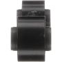 DELPHI TC7145 Control Arm