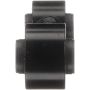 DELPHI TC7145 Control Arm
