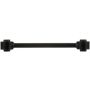 DELPHI TC7145 Control Arm