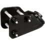 DELPHI TC7146 Radius Arm Bracket