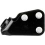 DELPHI TC7146 Radius Arm Bracket