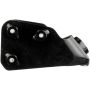 DELPHI TC7146 Radius Arm Bracket