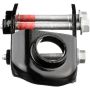 DELPHI TC7146 Radius Arm Bracket