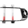 DELPHI TC7146 Radius Arm Bracket