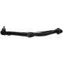 DELPHI TC7150 Control Arm and Ball Joint Assembly