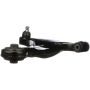 DELPHI TC7151 Control Arm and Ball Joint Assembly