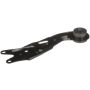 DELPHI TC7153 Suspension Trailing Arm