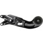 DELPHI TC7153 Suspension Trailing Arm