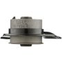 DELPHI TC7153 Suspension Trailing Arm