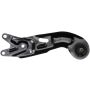 DELPHI TC7153 Suspension Trailing Arm