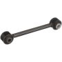 DELPHI TC7154 Control Arm