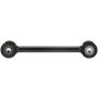 DELPHI TC7154 Control Arm