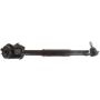 DELPHI TC7157 Control Arm and Ball Joint Assembly