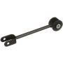 DELPHI TC7162 Suspension Trailing Arm